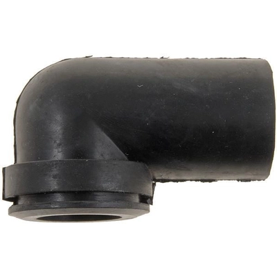 PCV Elbow by DORMAN/HELP - 47035 pa6