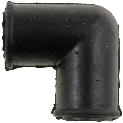 PCV Elbow by DORMAN/HELP - 47038 pa5