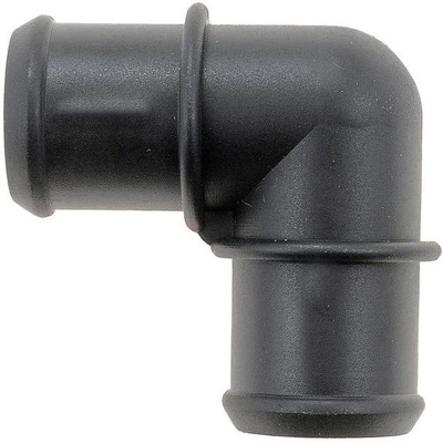 PCV Elbow by DORMAN/HELP - 47043 pa8