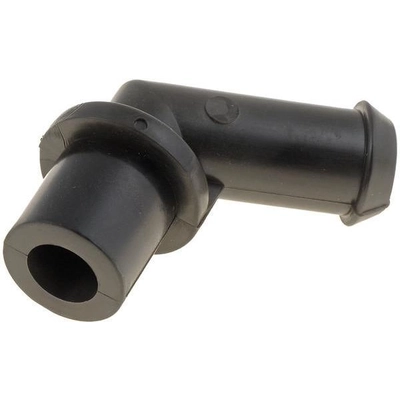 PCV Elbow by DORMAN/HELP - 47044 pa4