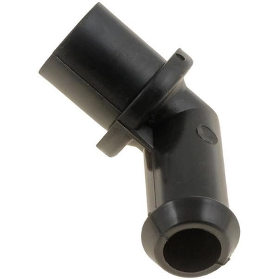 PCV Elbow by DORMAN/HELP - 47044 pa6