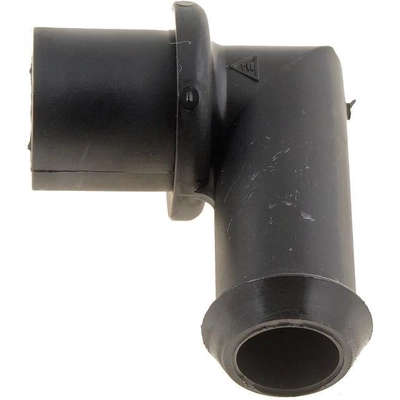 PCV Elbow by DORMAN/HELP - 47046 pa4