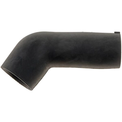 PCV Elbow by DORMAN/HELP - 47050 pa6