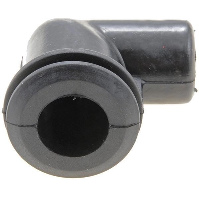PCV Elbow by DORMAN/HELP - 47052 pa6