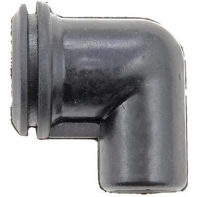 PCV Elbow by DORMAN/HELP - 47052 pa7