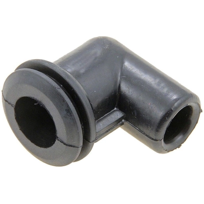 PCV Elbow by DORMAN/HELP - 47052 pa9