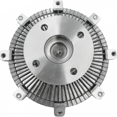 PCV Elbow by SKP - SK46070 pa1