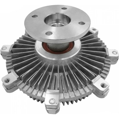 PCV Elbow by SKP - SK46070 pa2