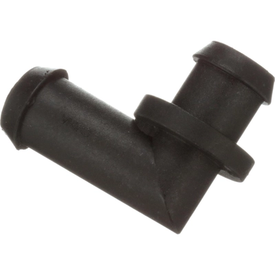 STANDARD - PRO SERIES - GV3 - PCV Valve Elbow pa3