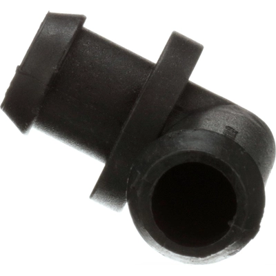 STANDARD - PRO SERIES - GV3 - PCV Valve Elbow pa4