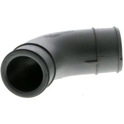 PCV Elbow by VAICO - V10-2776 pa1