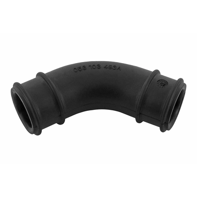 PCV Elbow by VAICO - V10-3113 pa2