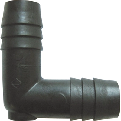 PCV Elbow by VALTERRA - RF844 pa2