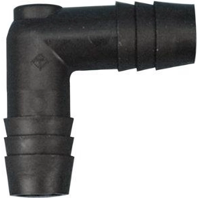 PCV Elbow by VALTERRA - RF854 pa4