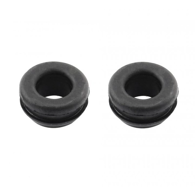 MR. GASKET - 6377 - PCV Grommet pa7