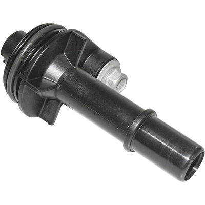 ACDELCO - 12655399 - PCV Valve pa2