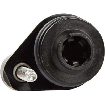 ACDELCO - 12665644 - PCV Valve pa2