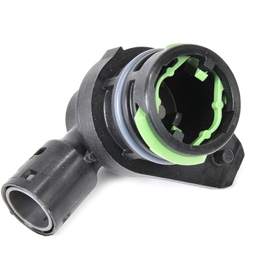 ACDELCO - 12668738 - PCV Valve pa1
