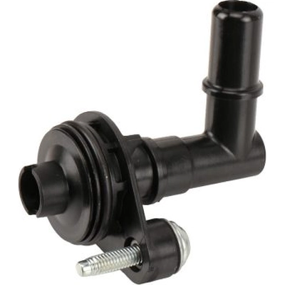 ACDELCO - 12685407 - PCV Valve pa1