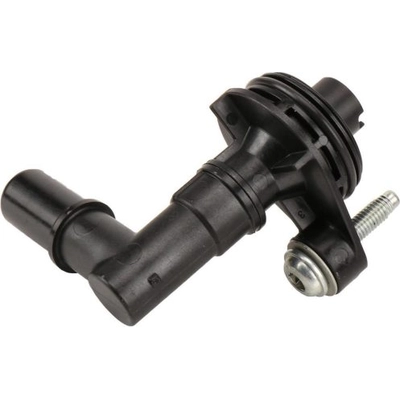 ACDELCO - 12685407 - PCV Valve pa2