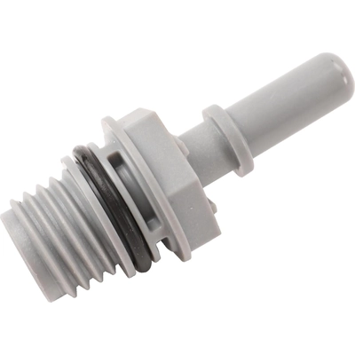 PCV Valve by ACDELCO - 12691877 pa2