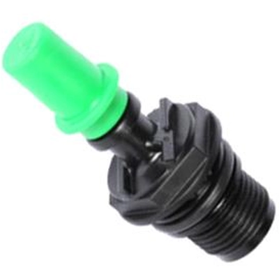 ACDELCO - 12691880 - PCV Valve pa1