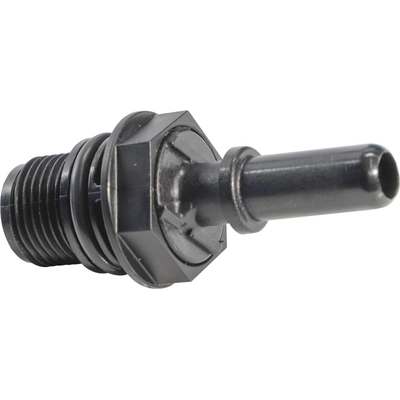 ACDELCO - 12691880 - PCV Valve pa2