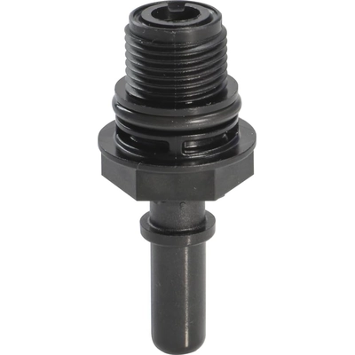 ACDELCO - 12691880 - PCV Valve pa3