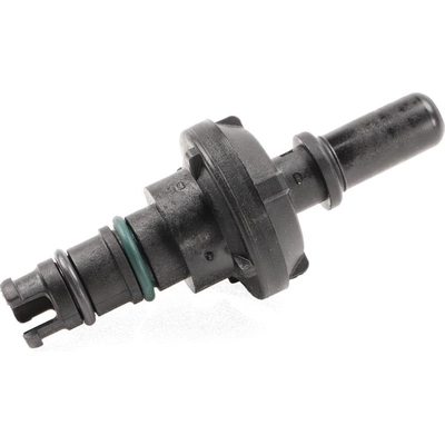 ACDELCO - 12714149 - PCV Valve pa1