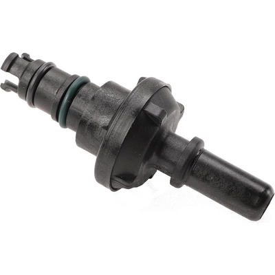 ACDELCO - 12714149 - PCV Valve pa2