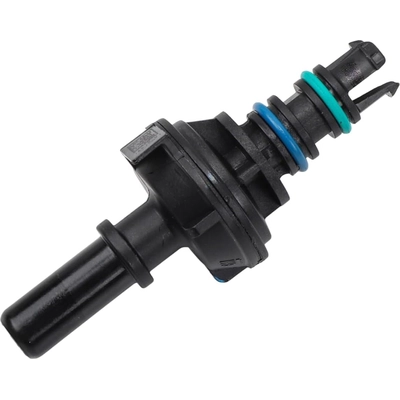 PCV Valve by ACDELCO - 12721691 pa2