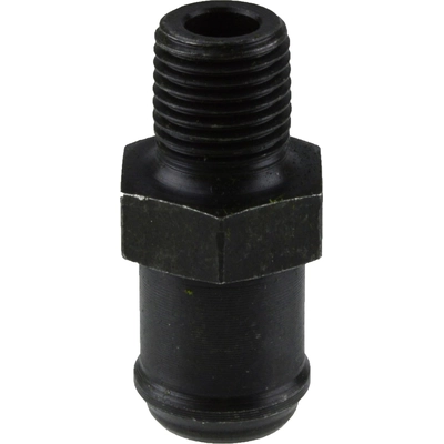 ACDELCO - CV1016C - PCV Valve pa4