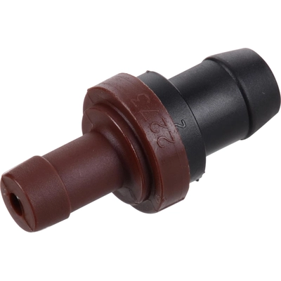 ACDELCO - CV2004C - Positive Crank Ventilation (PCV) Valve pa3