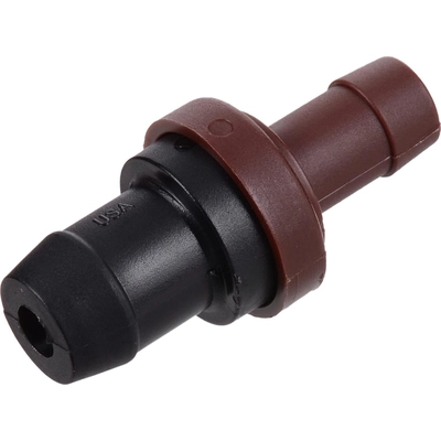 ACDELCO - CV2004C - Positive Crank Ventilation (PCV) Valve pa4