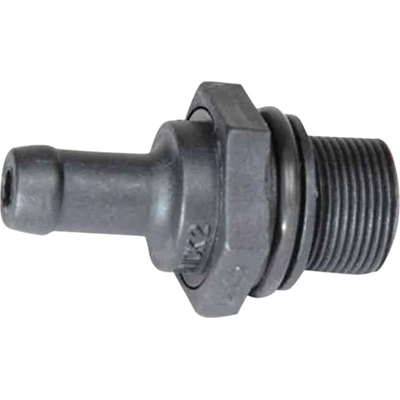 PCV Valve by ACDELCO - CV2565C pa1