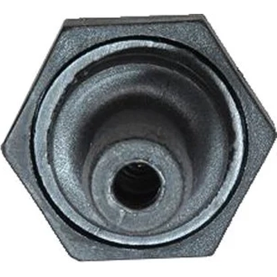 PCV Valve by ACDELCO - CV2565C pa2