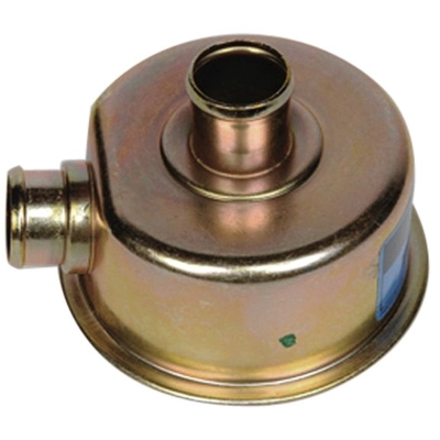 ACDELCO - CV910 -  PCV Valve pa2