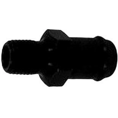 ACDELCO - CV1016C - PCV Valve pa2