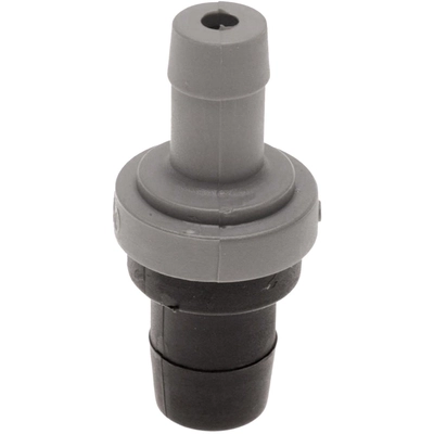 ACDELCO - CV937C - PCV Valve pa1