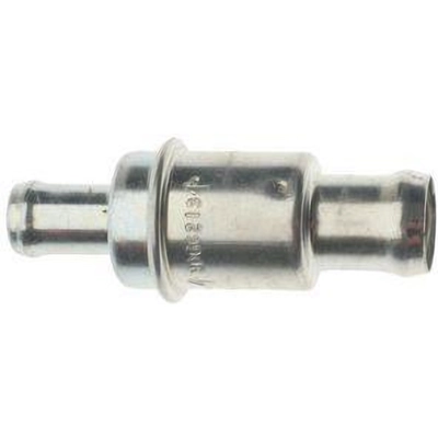 PCV Valve by ACDELCO PROFESSIONAL - 19310783 pa3