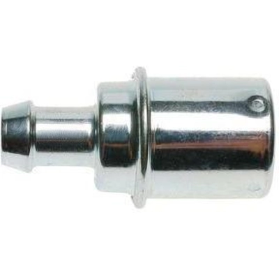 PCV Valve by ACDELCO PROFESSIONAL - 19313315 pa2