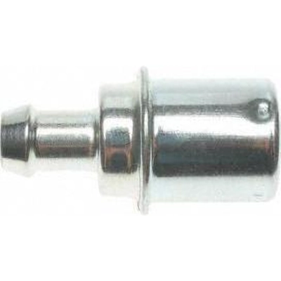 PCV Valve by ACDELCO PROFESSIONAL - 214-2296 pa2