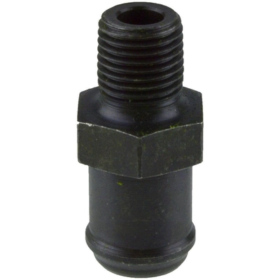 PCV Valve by ACDELCO PROFESSIONAL - CV1016C pa2