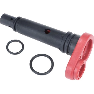 PCV Valve by AUTOTECNICA - AC1416801 pa1