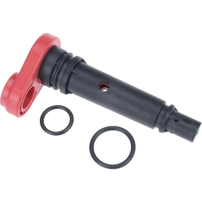 PCV Valve by AUTOTECNICA - AC1416801 pa2