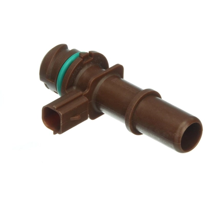 AUTOTECNICA - FD1416933 - PCV Valve pa2