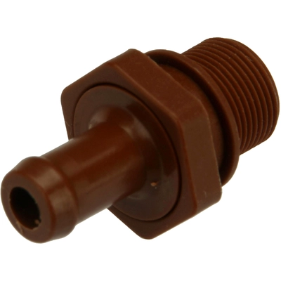 AUTOTECNICA - NI1414407 - Positive Crankcase Ventilation (PCV) Valve pa2