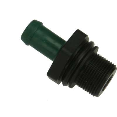 PCV Valve by AUTOTECNICA - NI1414408 pa1