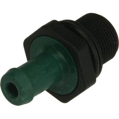 PCV Valve by AUTOTECNICA - NI1414408 pa2