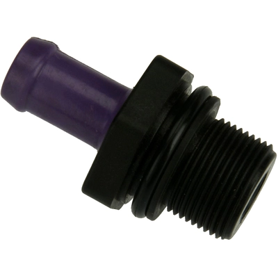 AUTOTECNICA - NI1414409 - Positive Crankcase Ventilation (PCV) Valve pa2